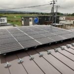 横手市　本間様